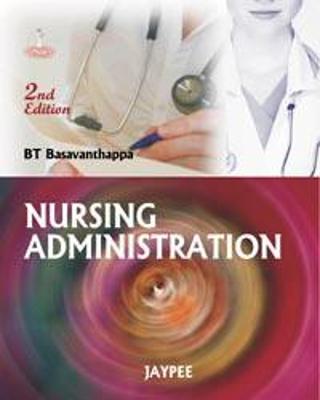Nursing Administration