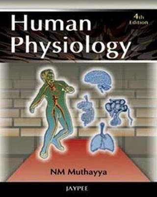 Human Physiology
