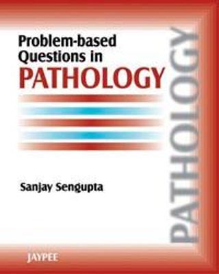 Problem-Based Questions in Pathology