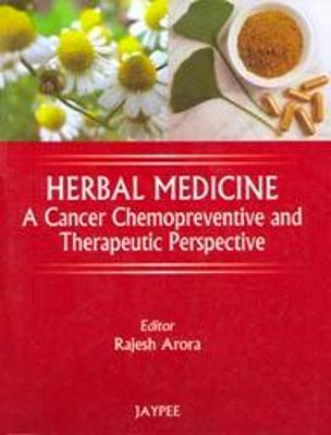 Herbal Medicine