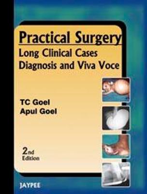 Practical Surgery