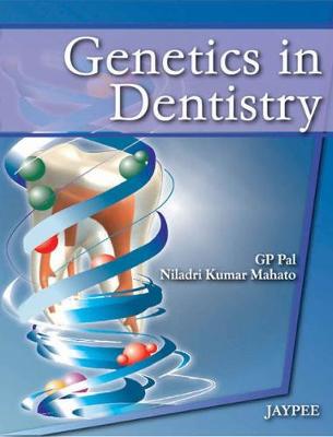Genetics in Dentistry