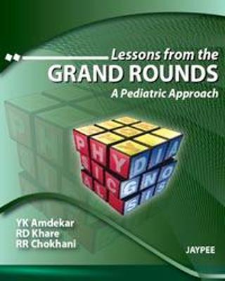Lessons from the Grand Rounds