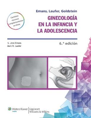 Ginecología en la infancia y en la adolescencia