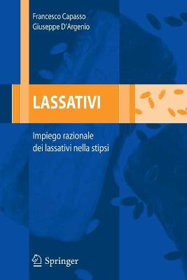Lassativi