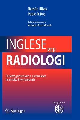 Inglese Per Radiologi