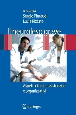 Il neuroleso grave