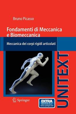Fondamenti di Meccanica e Biomeccanica