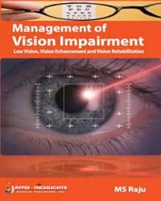 Management of Vision Impairment