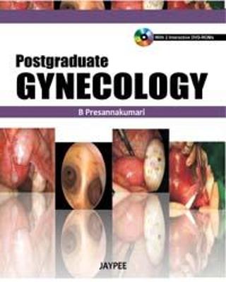 Postgraduate Gynecology