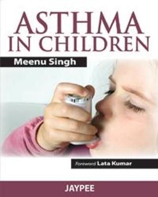 Asthma in Children