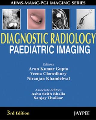 Diagnostic Radiology
