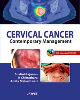 Cervical Cancer