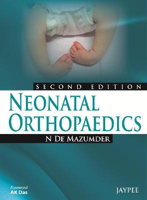 Neonatal Orthopaedics