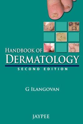 Handbook of Dermatology