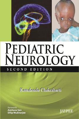 Pediatric Neurology