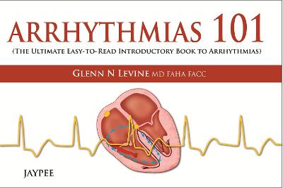 Arrhythmias 101