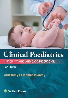 Clinical Paediatrics