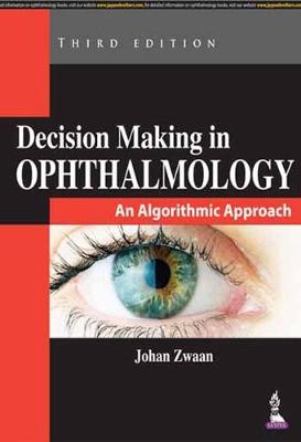 Decision Making in Ophthalmology