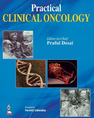 Practical Clinical Oncology