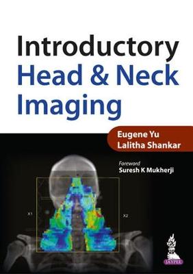 Introductory Head & Neck Imaging
