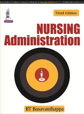 Nursing Administration