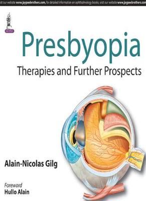 Presbyopia