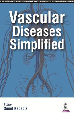 Vascular Diseases Simplified