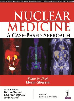 Nuclear Medicine