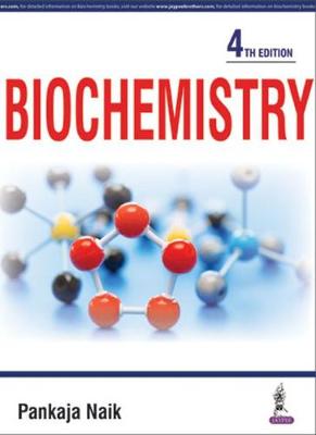 Biochemistry