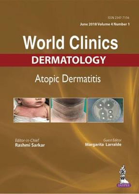 World Clinics: Dermatology