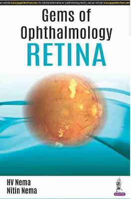 Gems of Ophthalmology: Retina