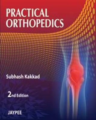 Practical Orthopaedics