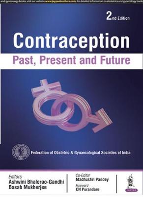 Contraception