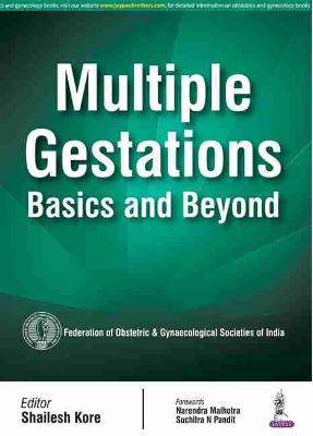 Multiple Gestations