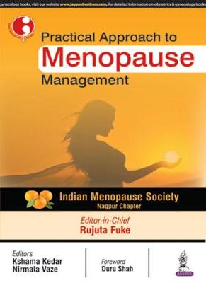 Practical Approach to Menopause Management