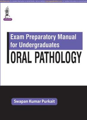 Oral Pathology