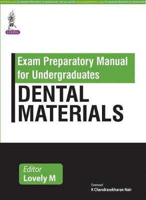 Dental Materials