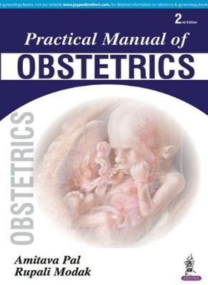 Practical Manual of Obstetrics