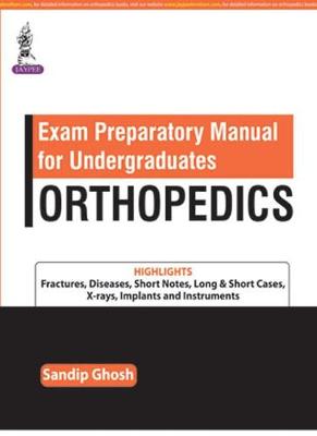 Orthopedics