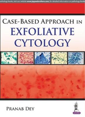 Case Based Approach in Exfoliative Cytology