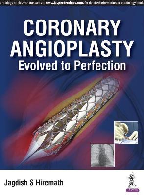 Coronary Angioplasty