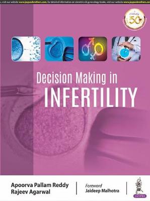 Decision Making in Infertility