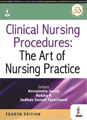 Clinical Nursing Procedures