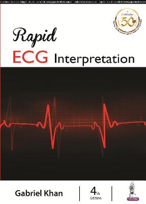 Rapid ECG Interpretation