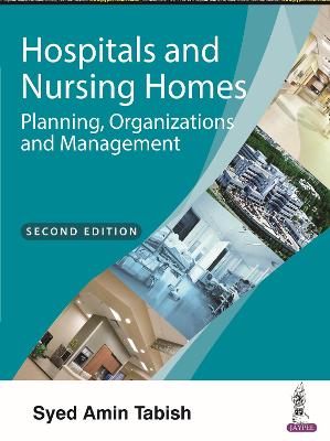 Hospitals and Nursing Homes