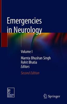 Emergencies in Neurology