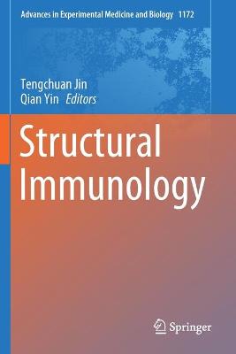 Structural Immunology