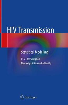 HIV Transmission
