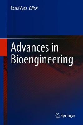 Advances in Bioengineering